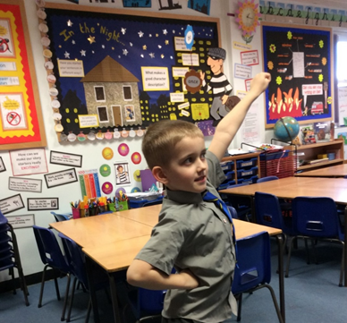 Thumb photo 202308